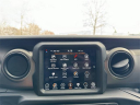 Thumbnail image of 2021 Jeep Wrangler Unlimited at Lafontaine Buick GMC of Ann Arbor