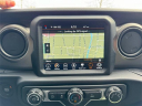 Thumbnail image of 2021 Jeep Wrangler Unlimited at Lafontaine Buick GMC of Ann Arbor