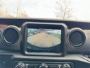 Thumbnail image of 2021 Jeep Wrangler Unlimited at Lafontaine Buick GMC of Ann Arbor