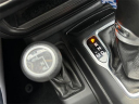 Thumbnail image of 2021 Jeep Wrangler Unlimited at Lafontaine Buick GMC of Ann Arbor