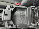 Thumbnail image of 2021 Jeep Wrangler Unlimited at Lafontaine Buick GMC of Ann Arbor