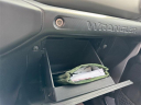 Thumbnail image of 2021 Jeep Wrangler Unlimited at Lafontaine Buick GMC of Ann Arbor