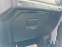 Thumbnail image of 2021 Jeep Wrangler Unlimited at Lafontaine Buick GMC of Ann Arbor