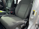 Thumbnail image of 2021 Jeep Wrangler Unlimited at Lafontaine Buick GMC of Ann Arbor