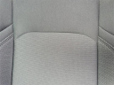 Thumbnail image of 2021 Jeep Wrangler Unlimited at Lafontaine Buick GMC of Ann Arbor
