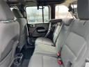 Thumbnail image of 2021 Jeep Wrangler Unlimited at Lafontaine Buick GMC of Ann Arbor