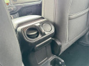 Thumbnail image of 2021 Jeep Wrangler Unlimited at Lafontaine Buick GMC of Ann Arbor