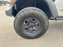 Thumbnail image of 2021 Jeep Wrangler Unlimited at Lafontaine Buick GMC of Ann Arbor