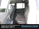 Thumbnail image of 2025 Honda Ridgeline at Zimmerman Honda