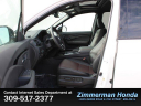 Thumbnail image of 2025 Honda Ridgeline at Zimmerman Honda