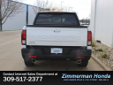 Thumbnail image of 2025 Honda Ridgeline at Zimmerman Honda