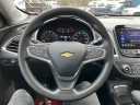 Thumbnail image of 2023 Chevrolet Malibu at Lafontaine Ford Grand Rapids