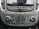 Thumbnail image of 2023 Chevrolet Malibu at Lafontaine Ford Grand Rapids