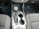 Thumbnail image of 2023 Chevrolet Malibu at Lafontaine Ford Grand Rapids