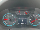 Thumbnail image of 2023 Chevrolet Malibu at Lafontaine Ford Grand Rapids