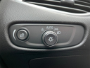 Thumbnail image of 2023 Chevrolet Malibu at Lafontaine Ford Grand Rapids