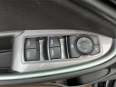 Thumbnail image of 2023 Chevrolet Malibu at Lafontaine Ford Grand Rapids