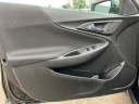 Thumbnail image of 2023 Chevrolet Malibu at Lafontaine Ford Grand Rapids