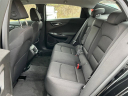 Thumbnail image of 2023 Chevrolet Malibu at Lafontaine Ford Grand Rapids