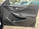 Thumbnail image of 2023 Chevrolet Malibu at Lafontaine Ford Grand Rapids