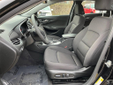 Thumbnail image of 2023 Chevrolet Malibu at Lafontaine Ford Grand Rapids