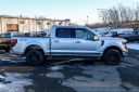 Thumbnail image of 2025 Ford F-150 at Marchese Ford of Mechanicville