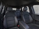 Thumbnail image of 2025 Ford Escape Hybrid at McCombs Ford West