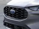 Thumbnail image of 2025 Ford Escape Hybrid at McCombs Ford West