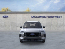 Thumbnail image of 2025 Ford Escape Hybrid at McCombs Ford West