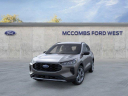 Thumbnail image of 2025 Ford Escape Hybrid at McCombs Ford West