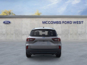 Thumbnail image of 2025 Ford Escape Hybrid at McCombs Ford West