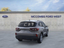 Thumbnail image of 2025 Ford Escape Hybrid at McCombs Ford West