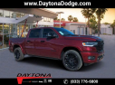 Thumbnail image of 2025 Ram 1500 at Daytona Dodge Chrysler - USED