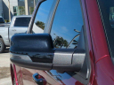 Thumbnail image of 2025 Ram 1500 at Daytona Dodge Chrysler - USED