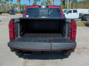 Thumbnail image of 2025 Ram 1500 at Daytona Dodge Chrysler - USED