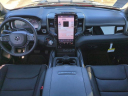 Thumbnail image of 2025 Ram 1500 at Daytona Dodge Chrysler - USED