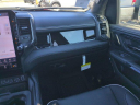 Thumbnail image of 2025 Ram 1500 at Daytona Dodge Chrysler - USED