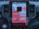 Thumbnail image of 2025 Ram 1500 at Daytona Dodge Chrysler - USED