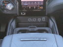 Thumbnail image of 2025 Ram 1500 at Daytona Dodge Chrysler - USED
