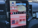 Thumbnail image of 2025 Ram 1500 at Daytona Dodge Chrysler - USED