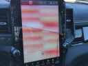 Thumbnail image of 2025 Ram 1500 at Daytona Dodge Chrysler - USED