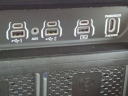 Thumbnail image of 2025 Ram 1500 at Daytona Dodge Chrysler - USED