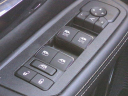 Thumbnail image of 2025 Ram 1500 at Daytona Dodge Chrysler - USED