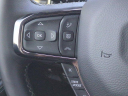 Thumbnail image of 2025 Ram 1500 at Daytona Dodge Chrysler - USED