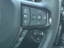 Thumbnail image of 2025 Ram 1500 at Daytona Dodge Chrysler - USED