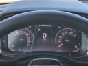 Thumbnail image of 2025 Ram 1500 at Daytona Dodge Chrysler - USED