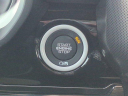 Thumbnail image of 2025 Ram 1500 at Daytona Dodge Chrysler - USED