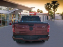 Thumbnail image of 2025 Ram 1500 at Daytona Dodge Chrysler - USED