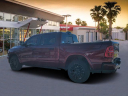 Thumbnail image of 2025 Ram 1500 at Daytona Dodge Chrysler - USED