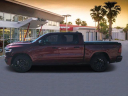 Thumbnail image of 2025 Ram 1500 at Daytona Dodge Chrysler - USED